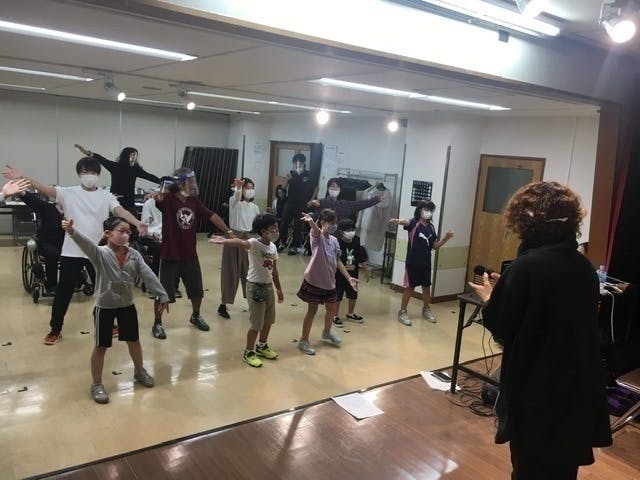 3番目のメイン画像