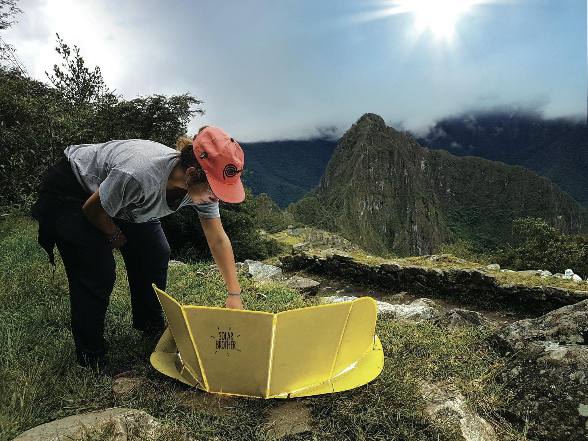 4番目のメイン画像