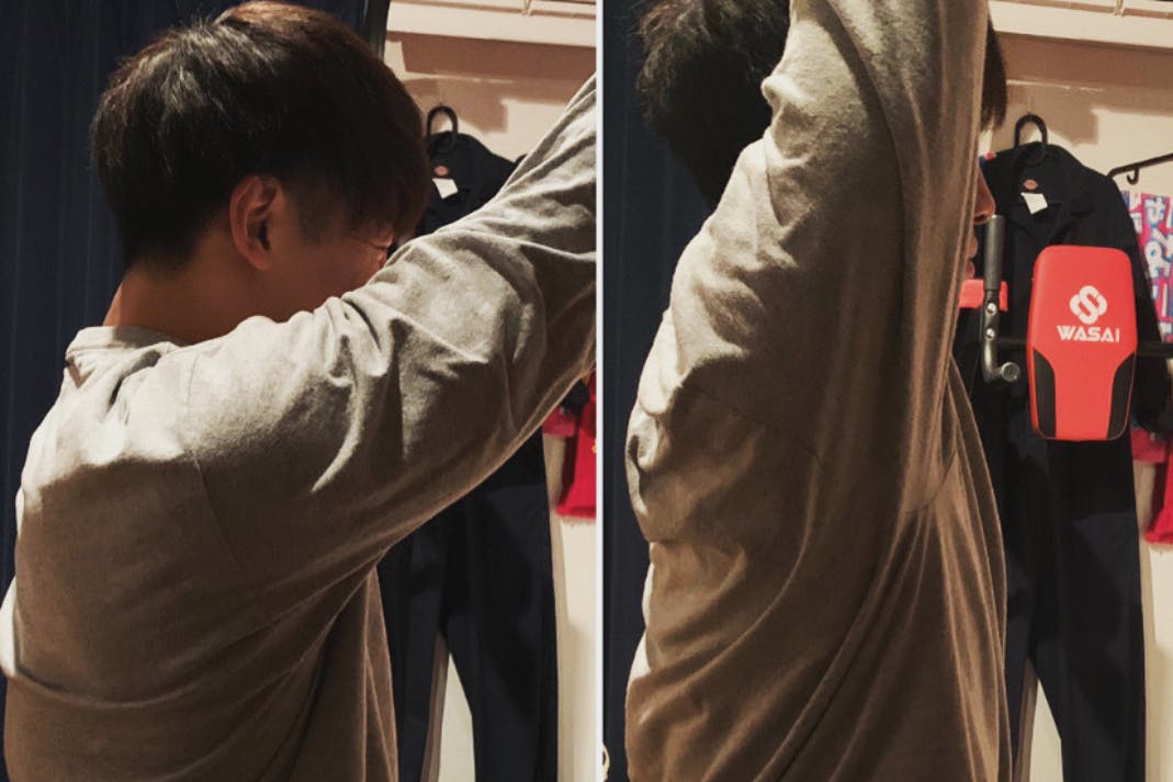 1番目のメイン画像