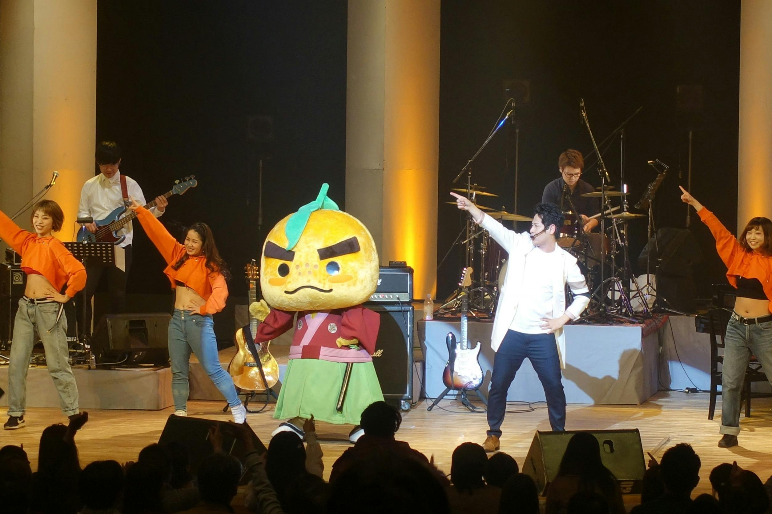 5番目のメイン画像