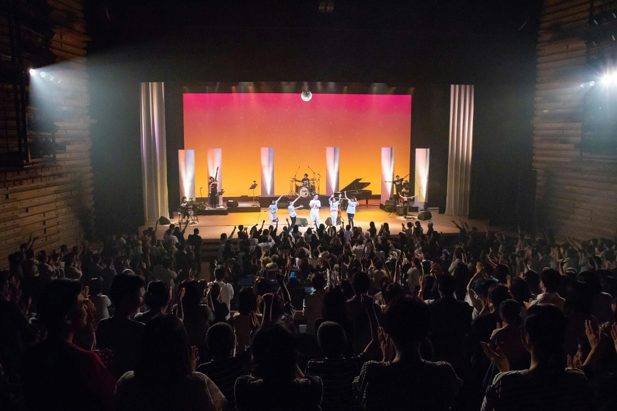 3番目のメイン画像