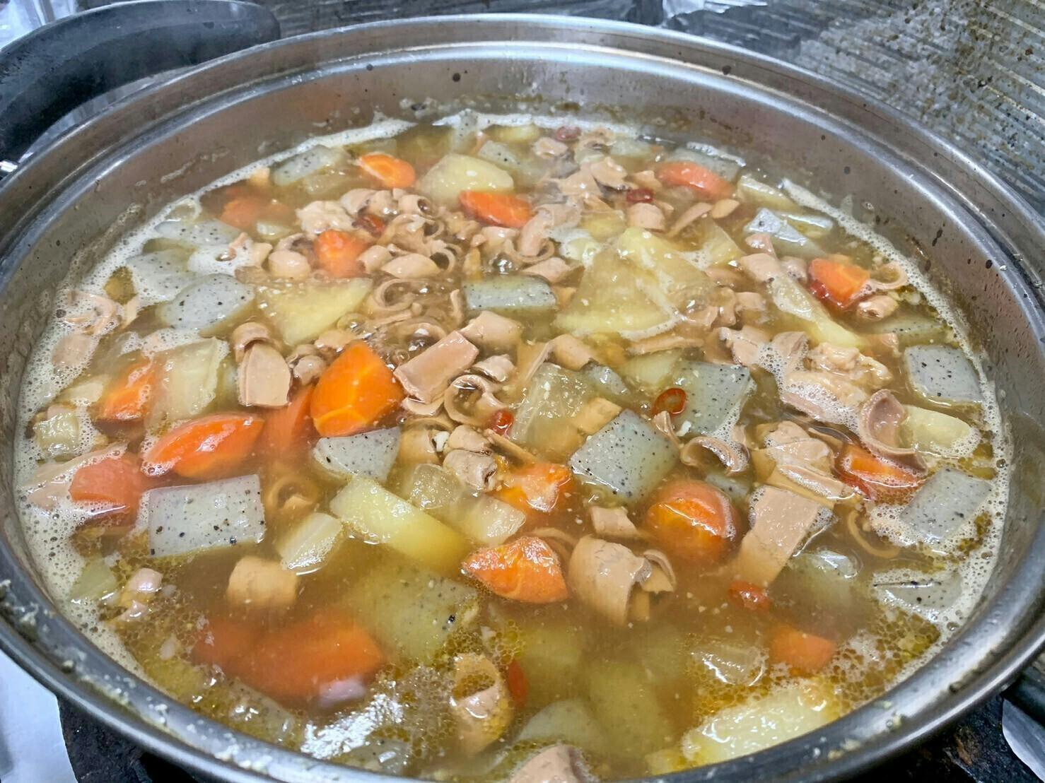 5番目のメイン画像