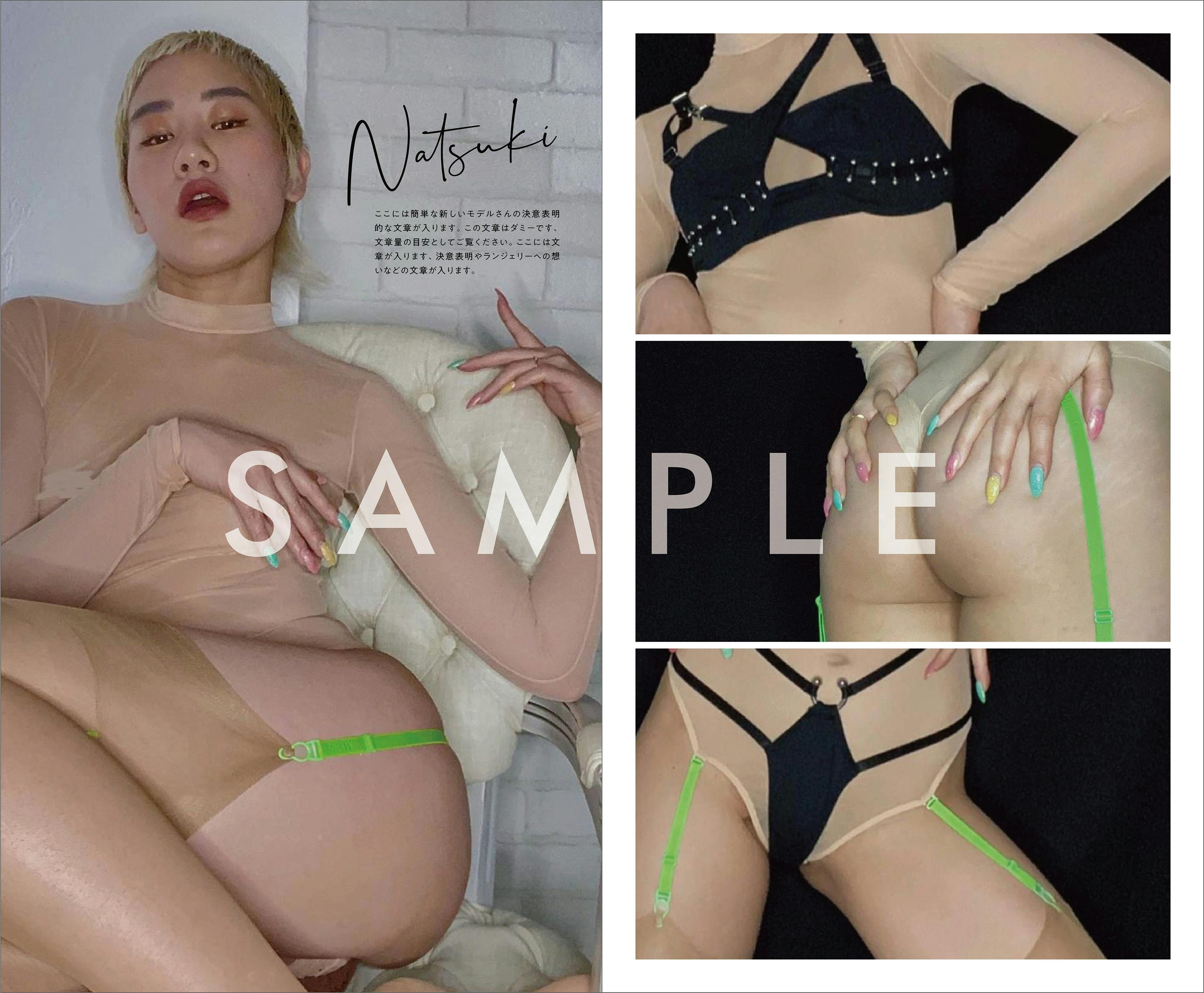 4番目のメイン画像