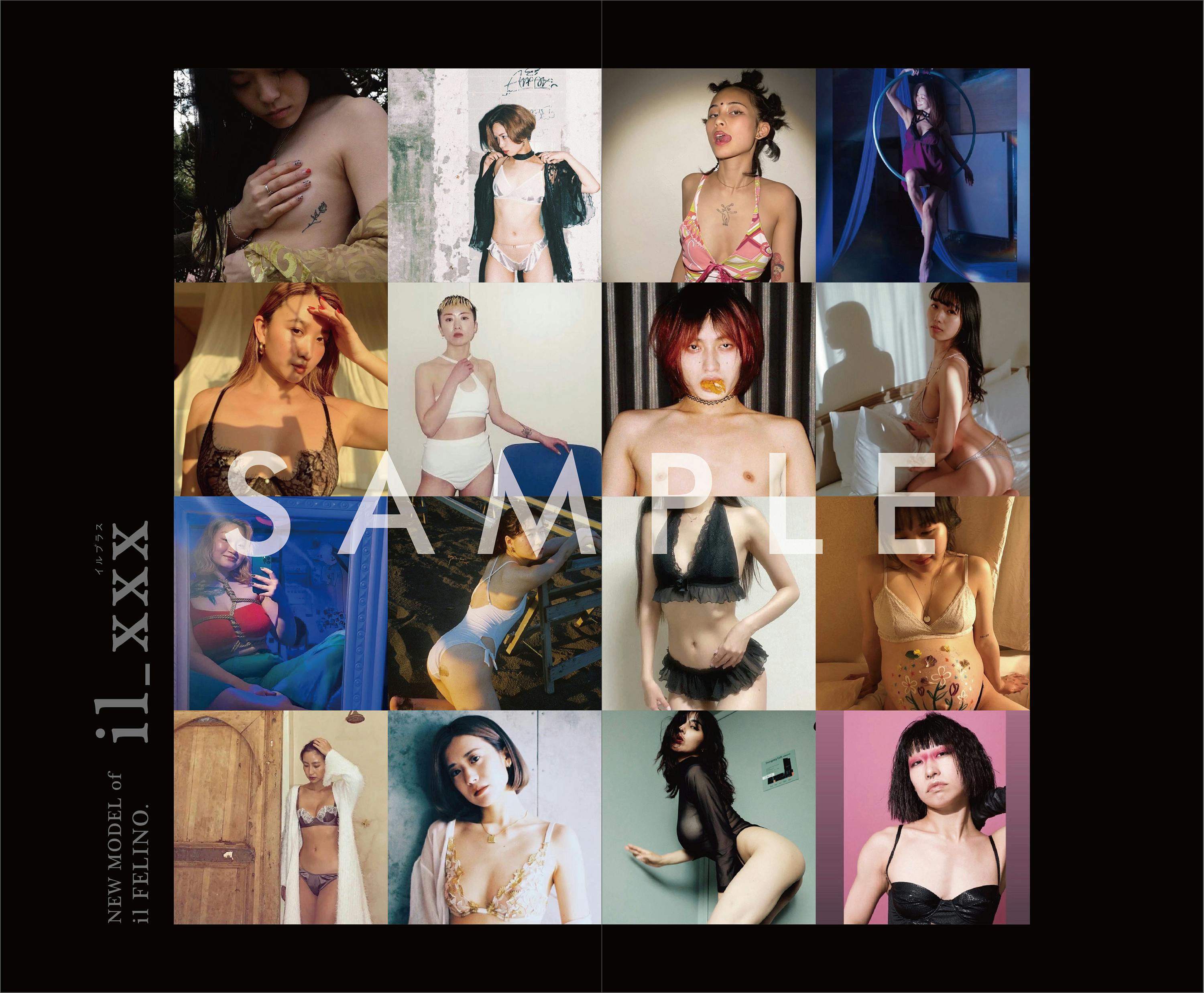 5番目のメイン画像