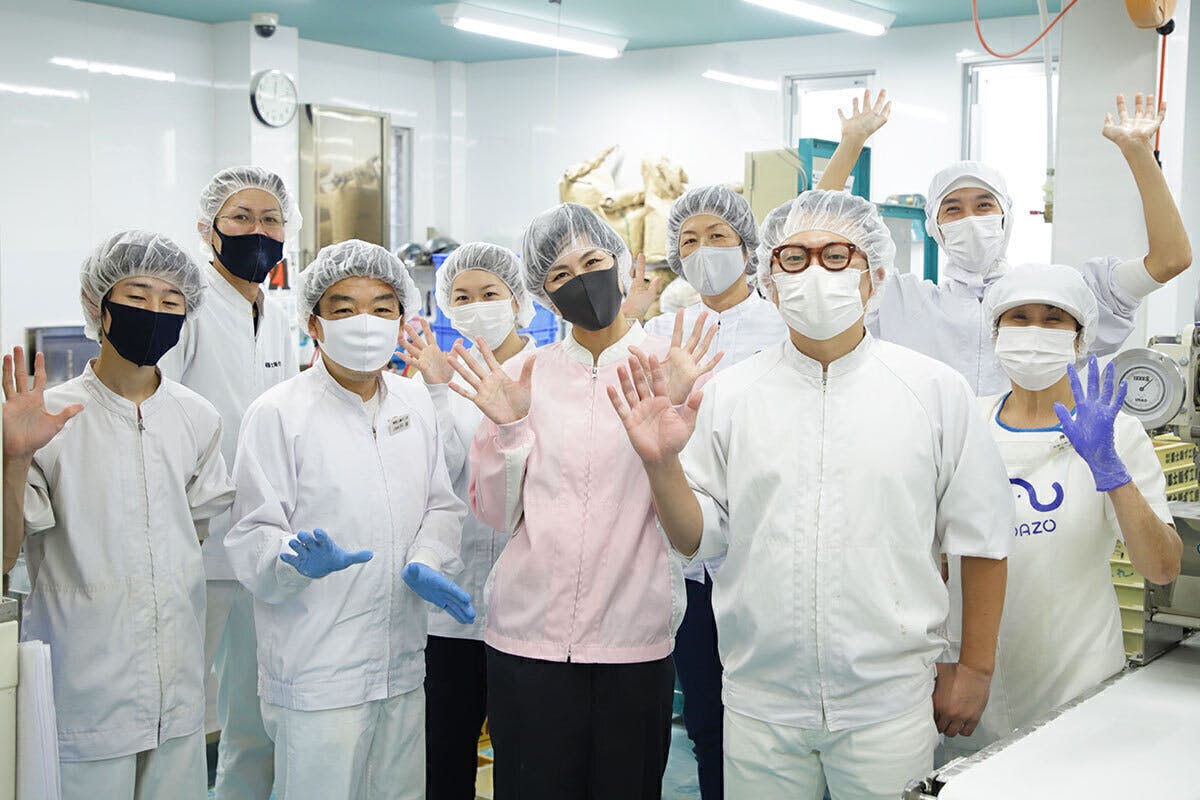 5番目のメイン画像