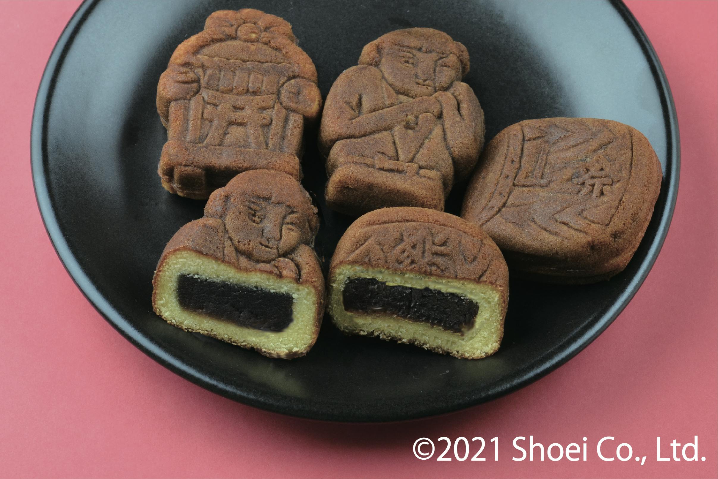 4番目のメイン画像