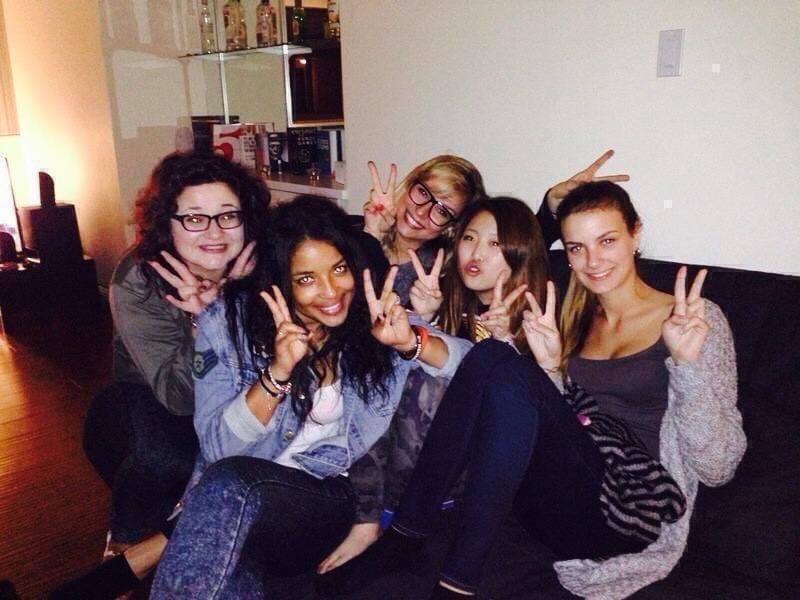 4番目のメイン画像