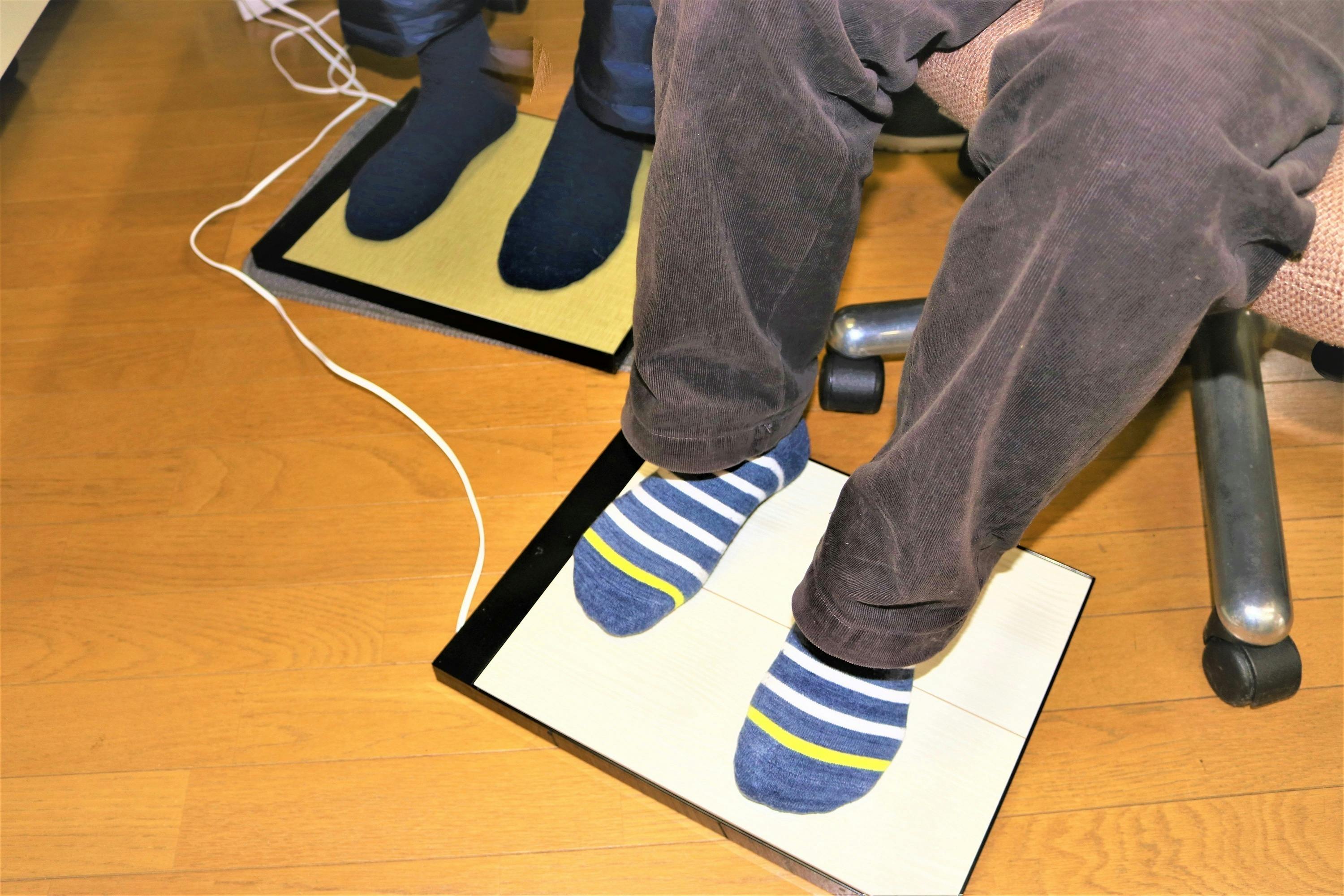 5番目のメイン画像