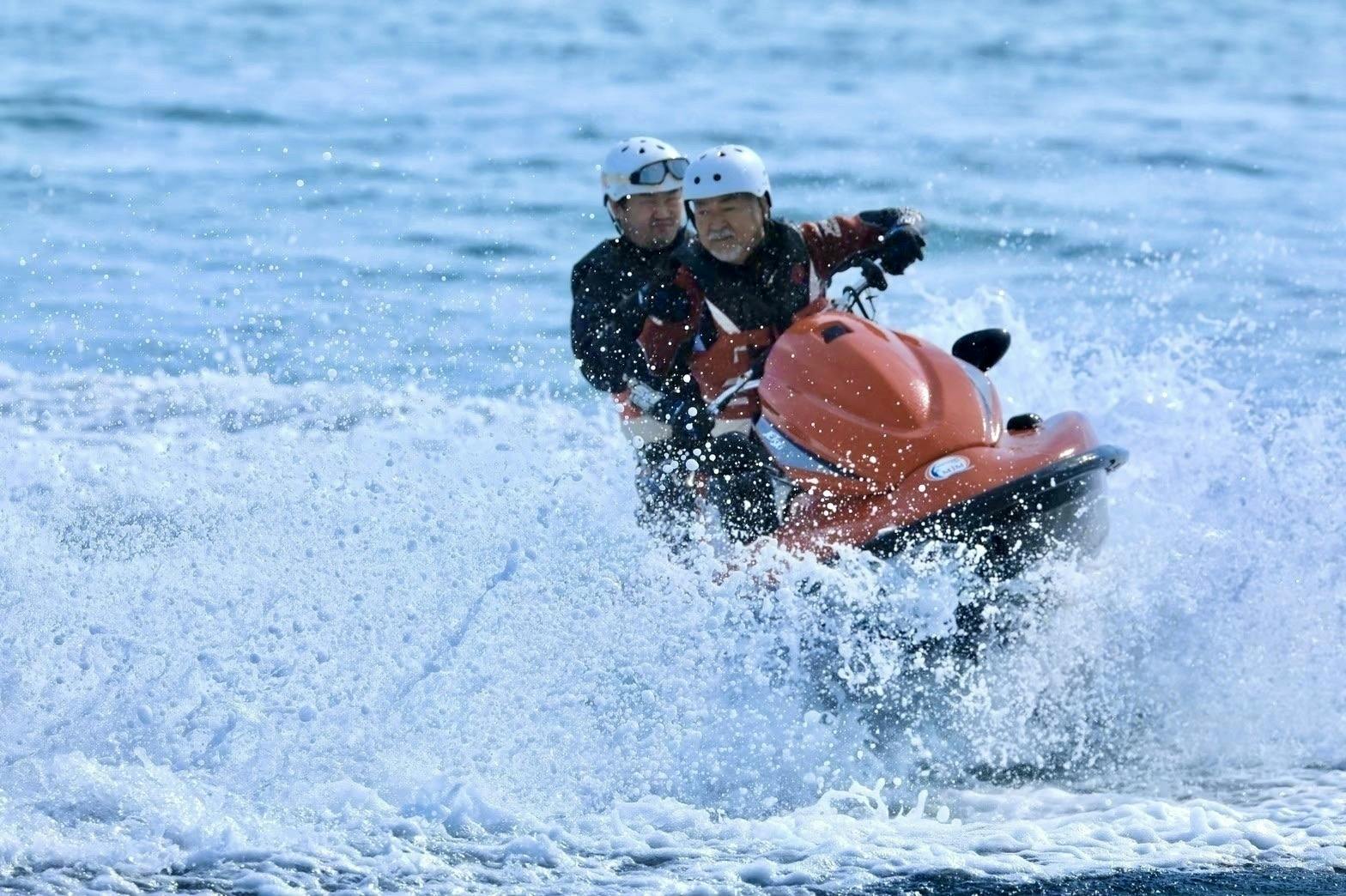 5番目のメイン画像