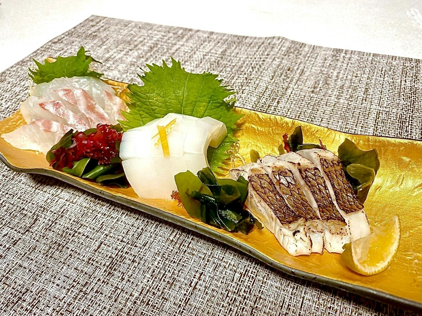 3番目のメイン画像