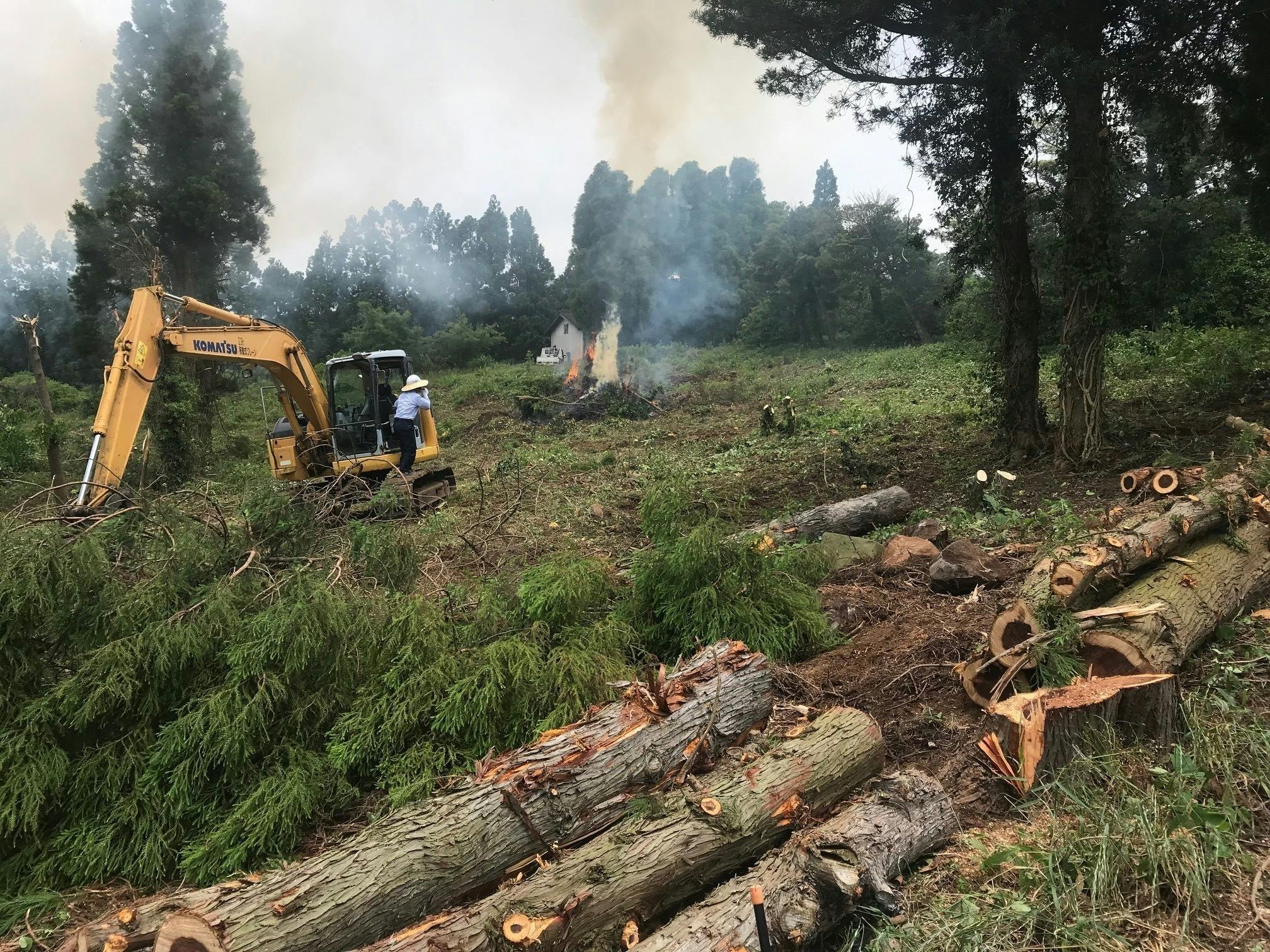 4番目のメイン画像