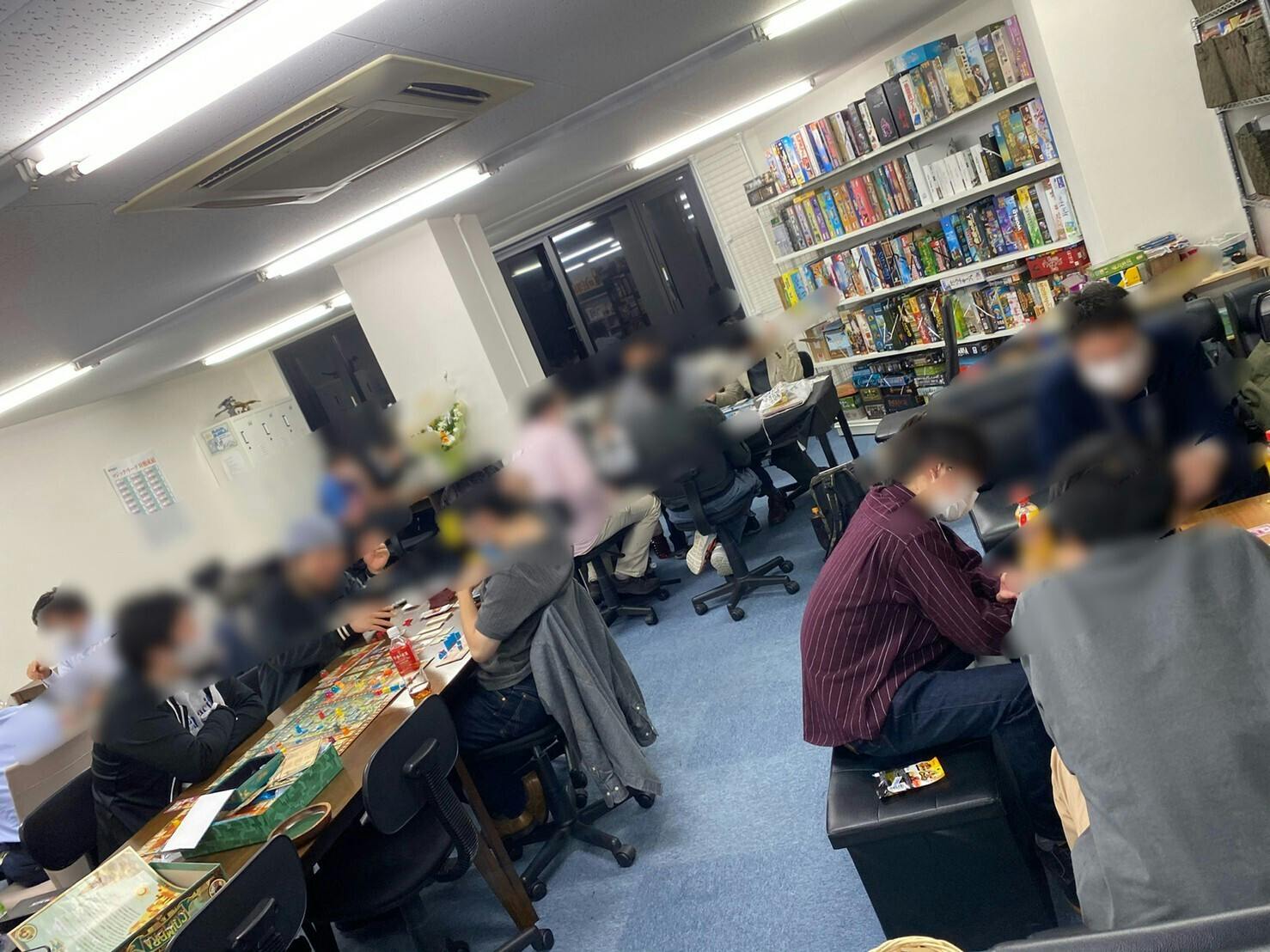 3番目のメイン画像