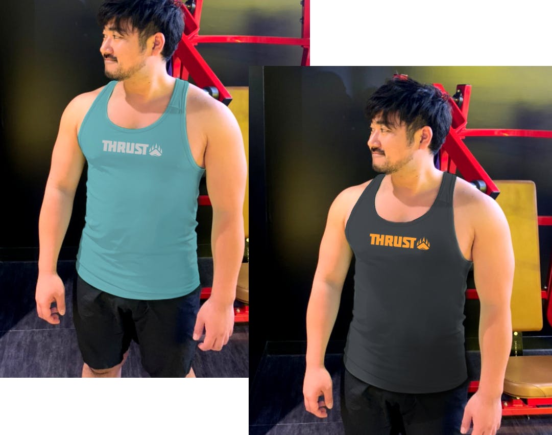 2番目のメイン画像