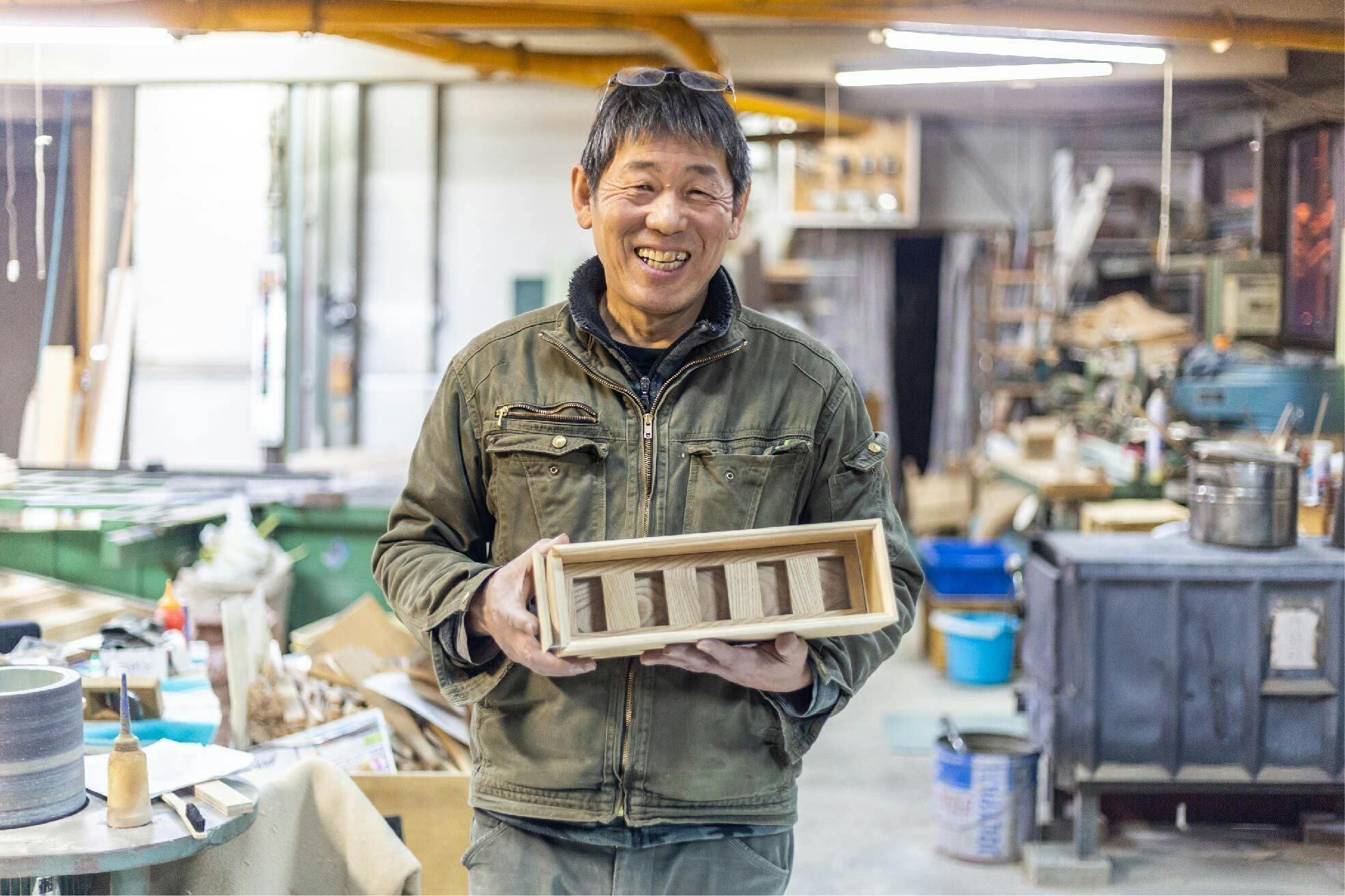 2番目のメイン画像