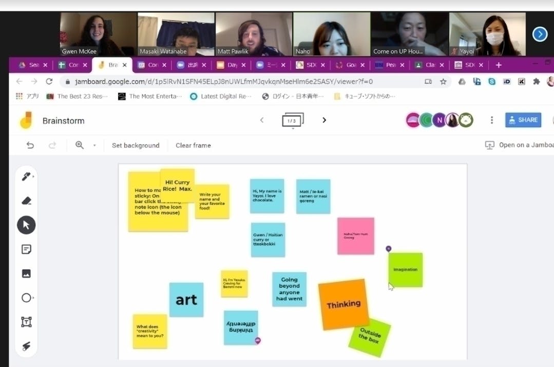 5番目のメイン画像