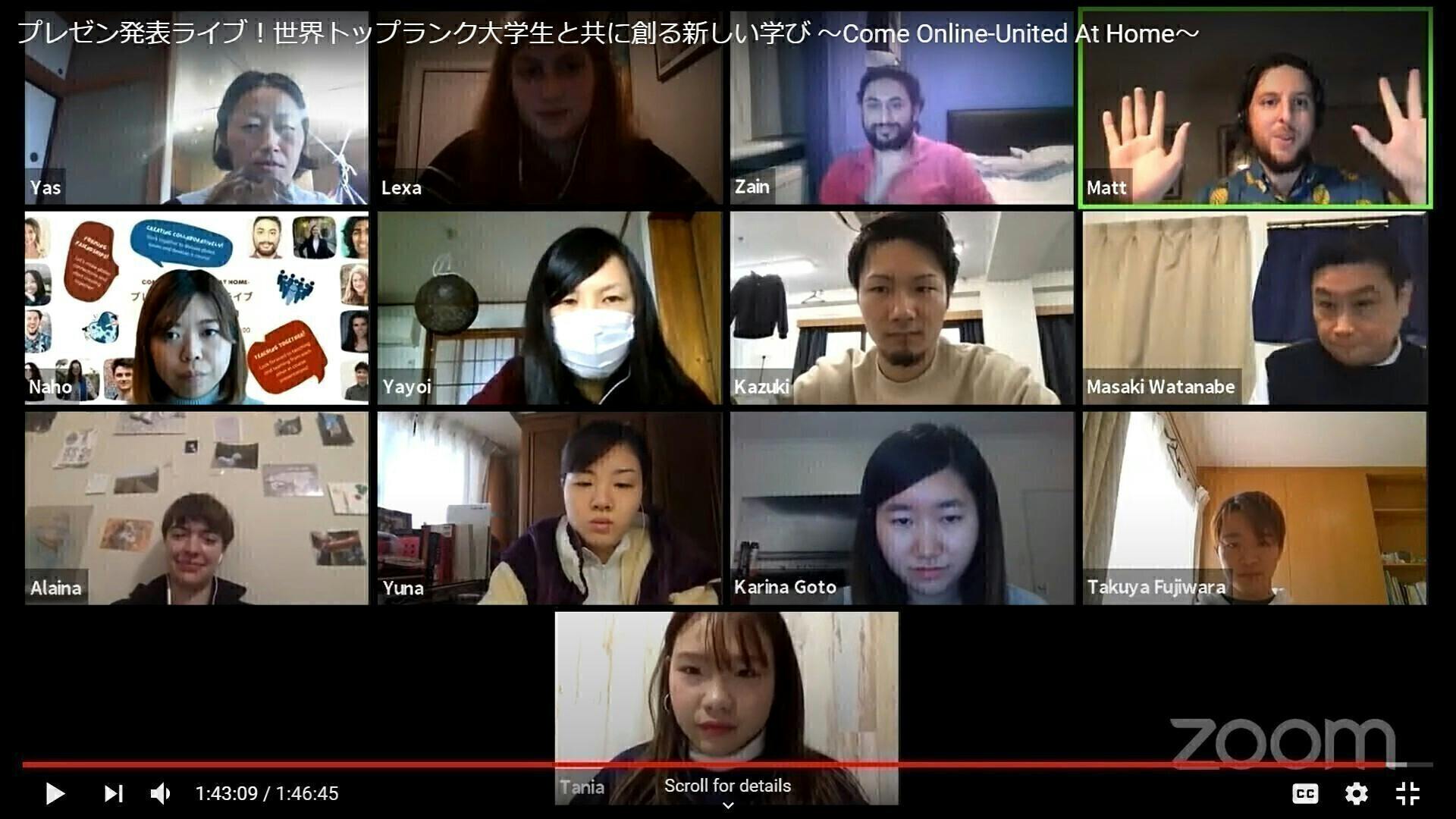 4番目のメイン画像