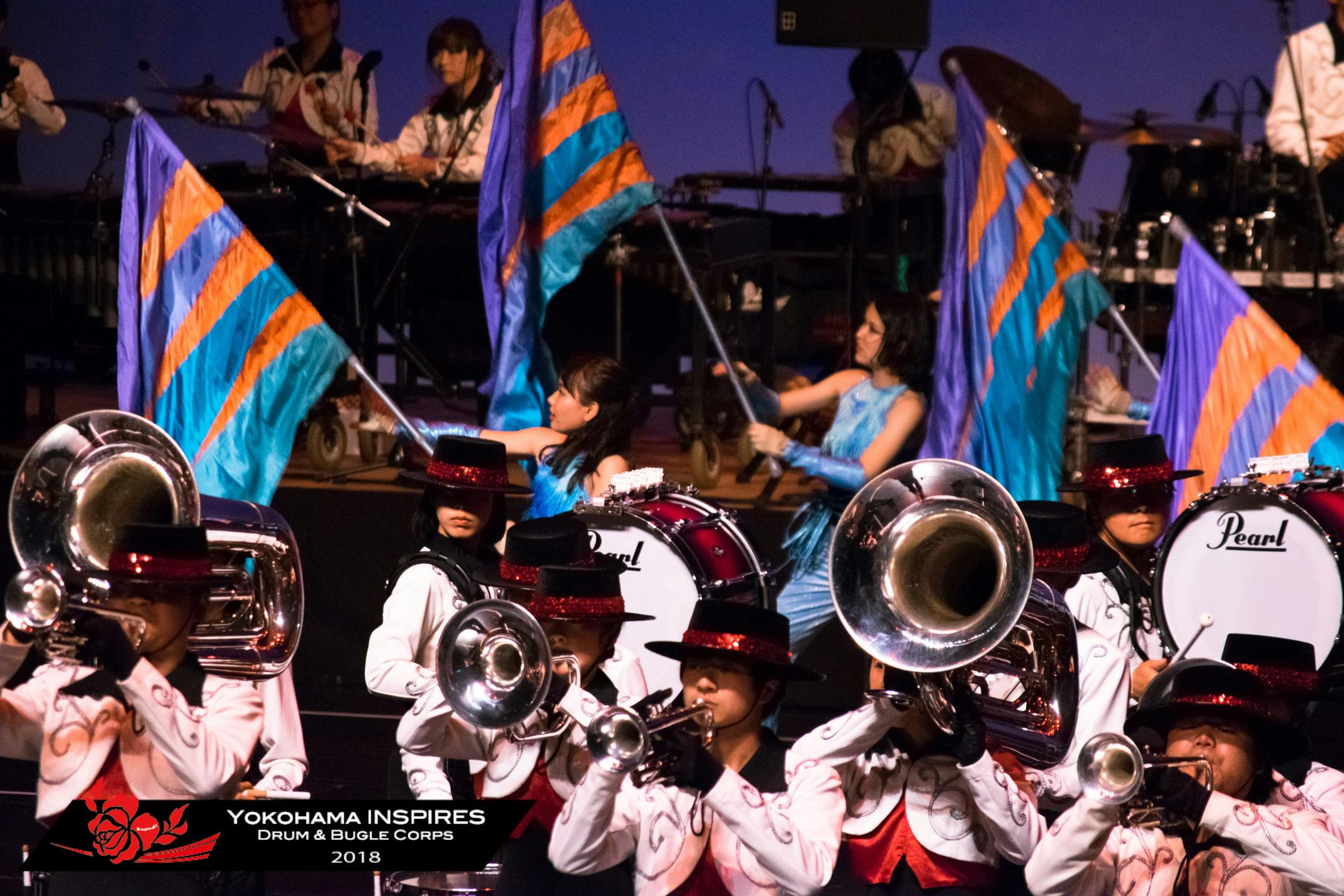 5番目のメイン画像