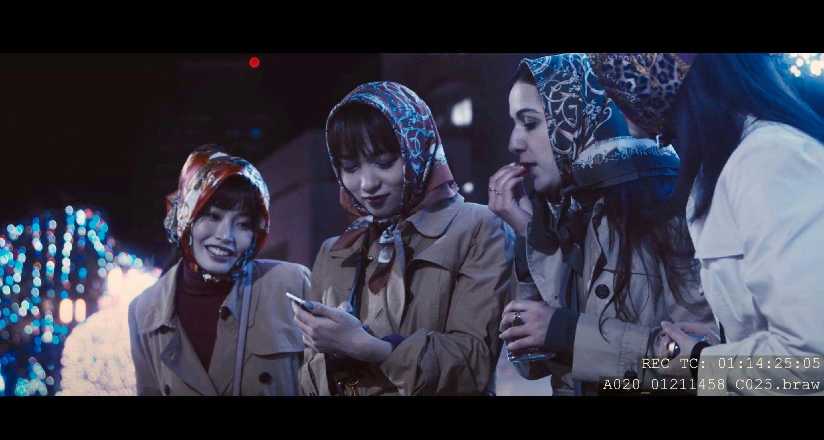 3番目のメイン画像