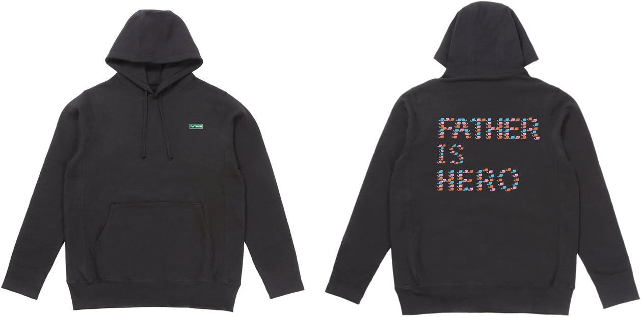 3番目のメイン画像