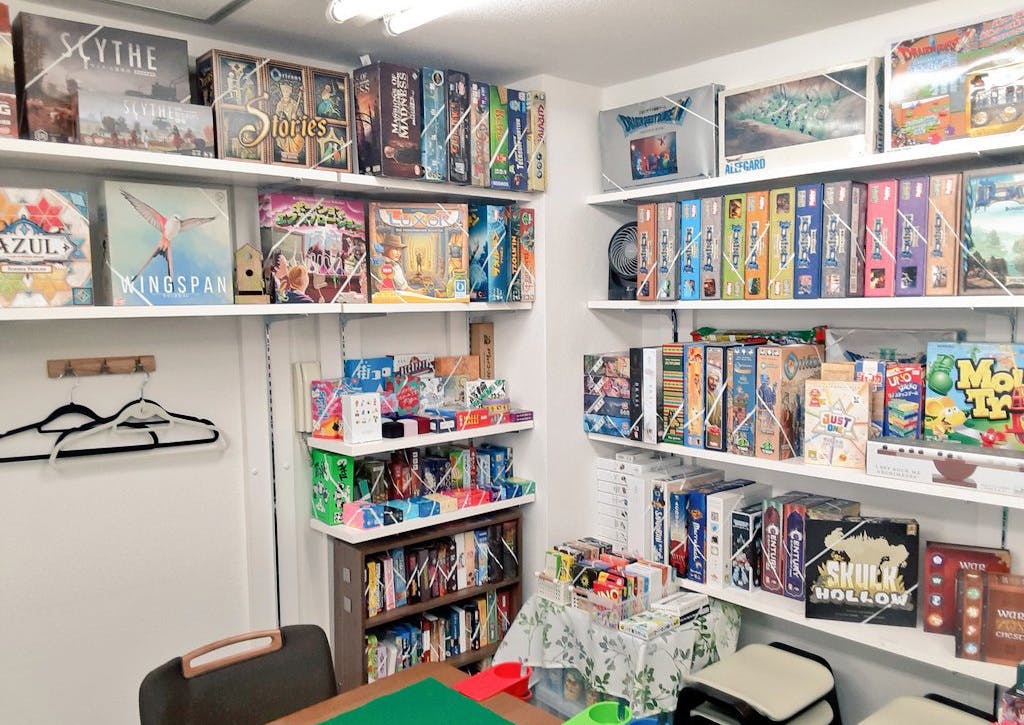 5番目のメイン画像