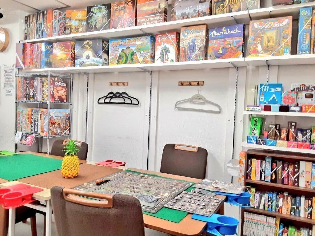 2番目のメイン画像