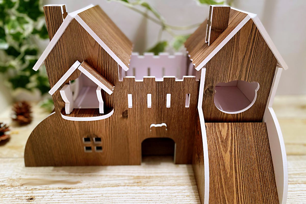 1番目のメイン画像