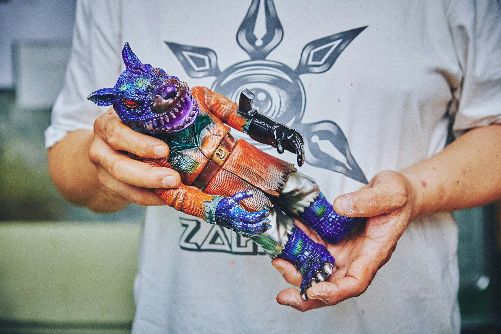 3番目のメイン画像