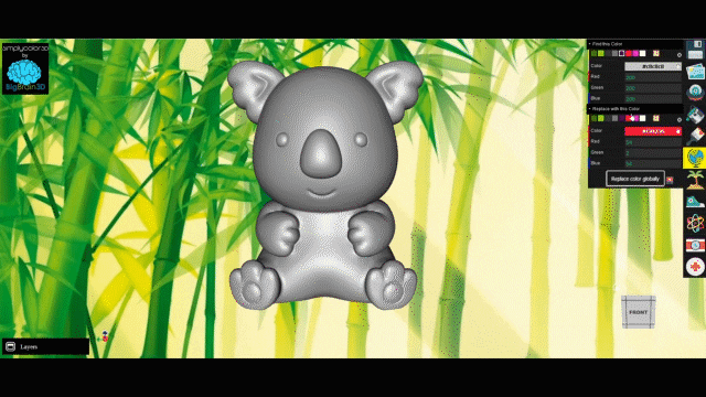 4番目のメイン画像