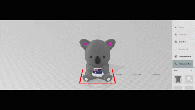 5番目のメイン画像