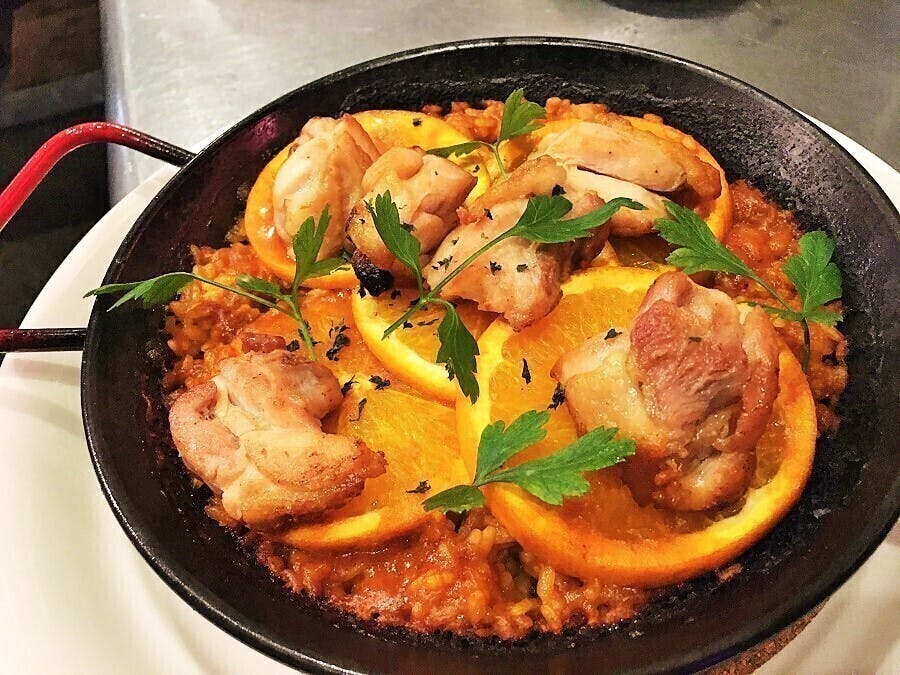 2番目のメイン画像