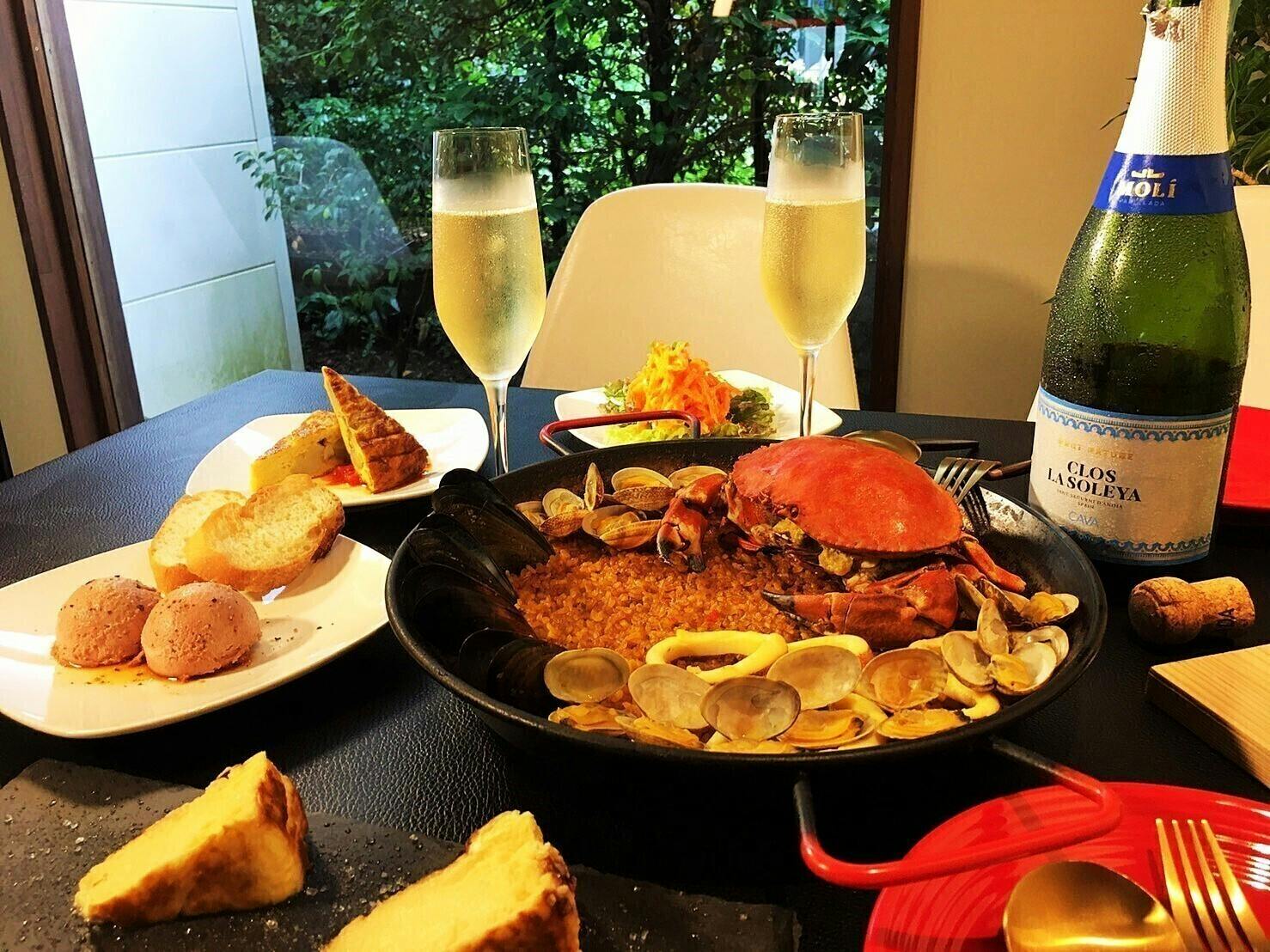 4番目のメイン画像