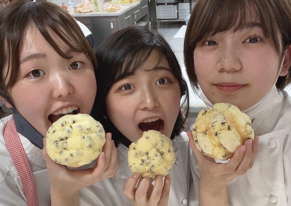 4番目のメイン画像