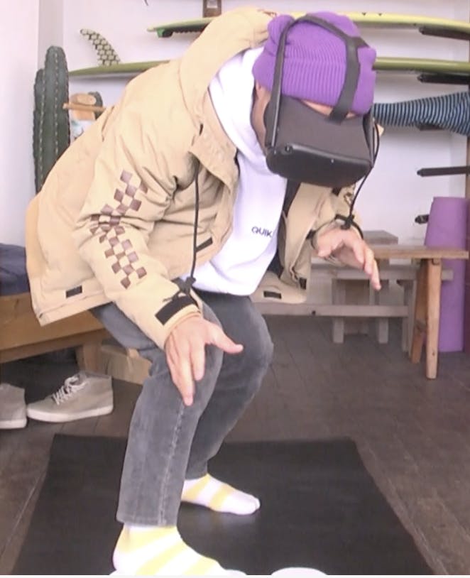 4番目のメイン画像