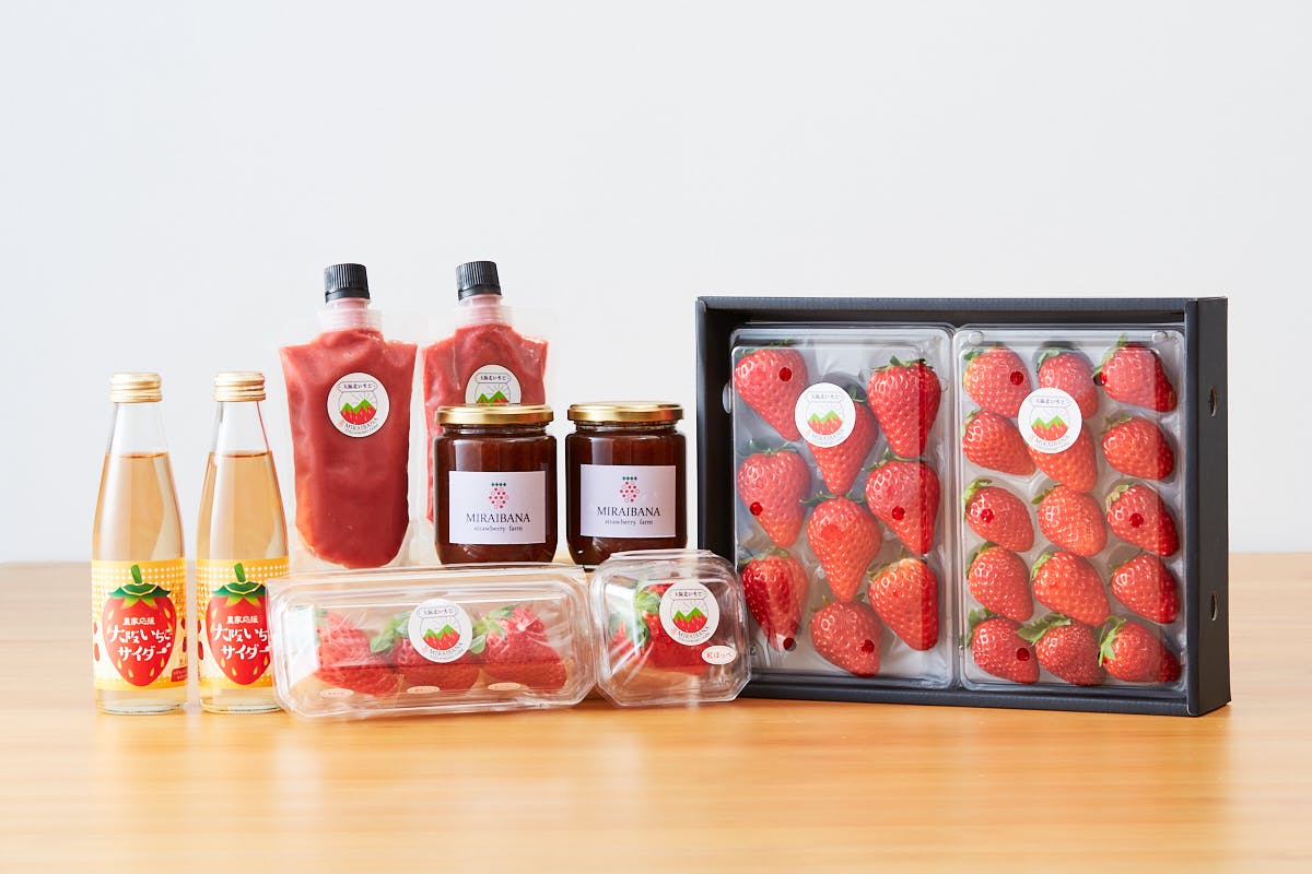 5番目のメイン画像