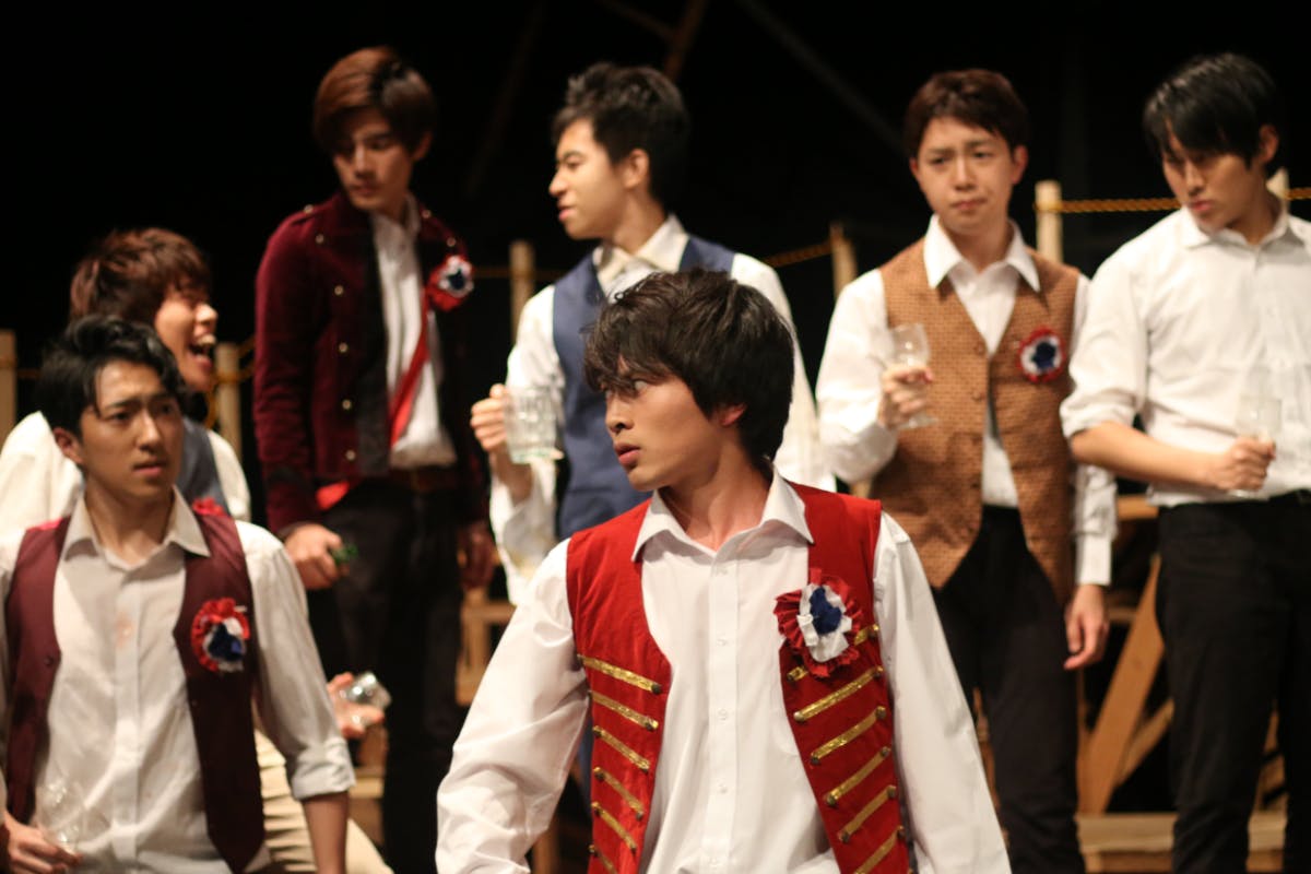 3番目のメイン画像