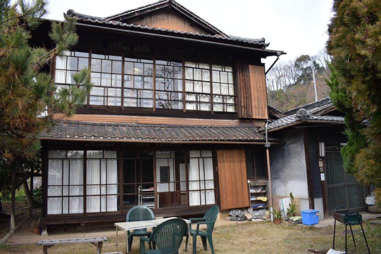 2番目のメイン画像