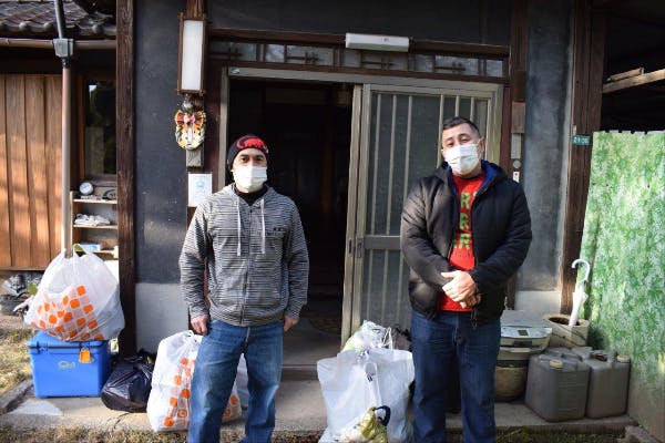 1番目のメイン画像