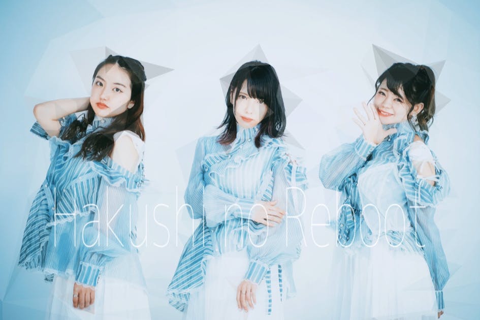 みょんちゃん様☆オーダー専用/ご確認ページ☆済みです みょんのおすすめ教えちゃうよ！！ - CAMPFIRE (キャンプファイヤー)