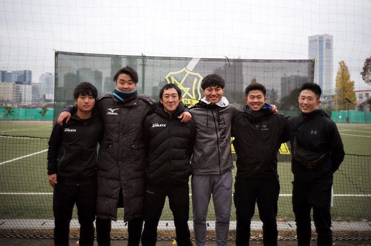 2番目のメイン画像