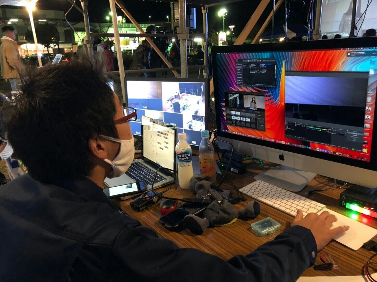 3番目のメイン画像