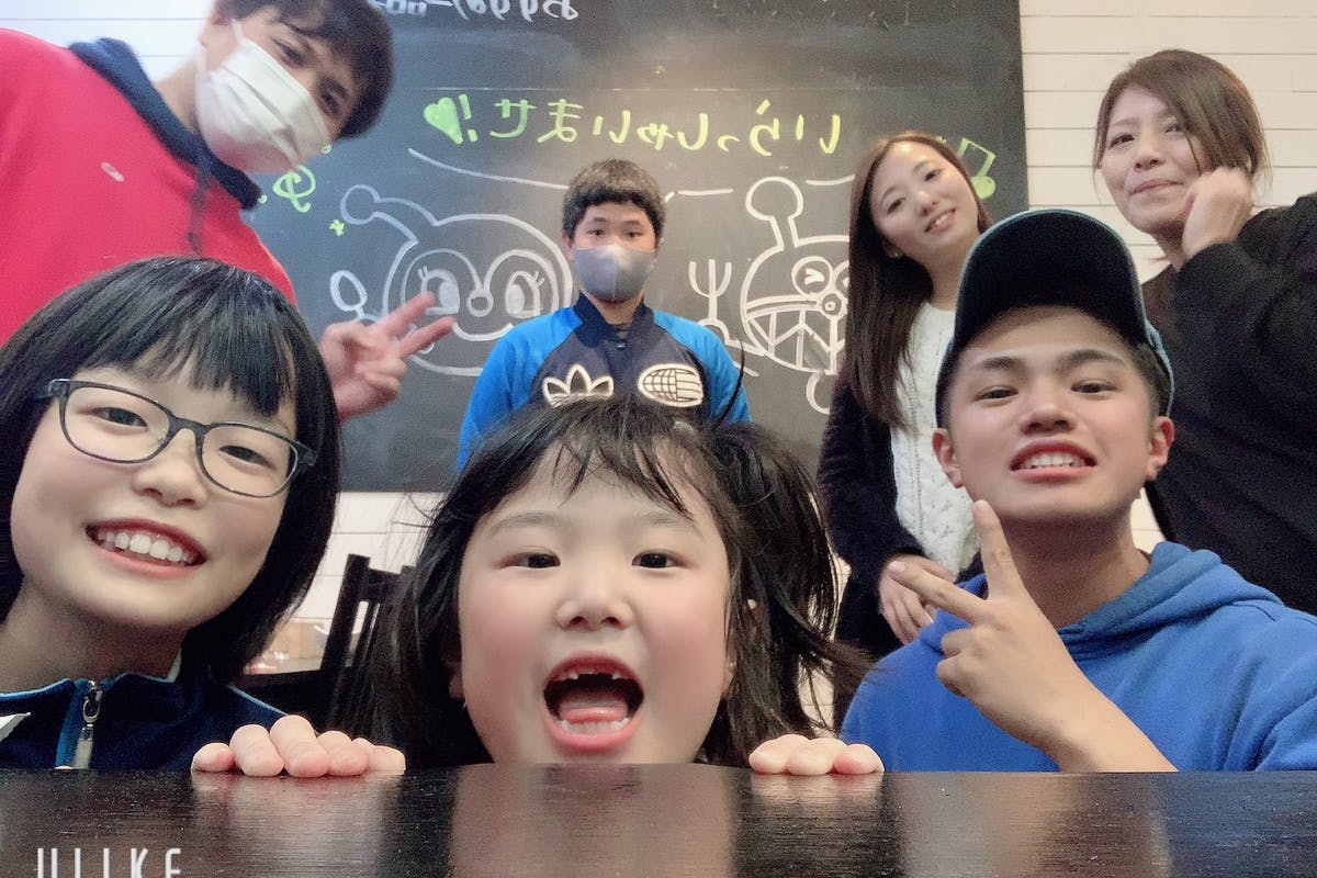 1番目のメイン画像