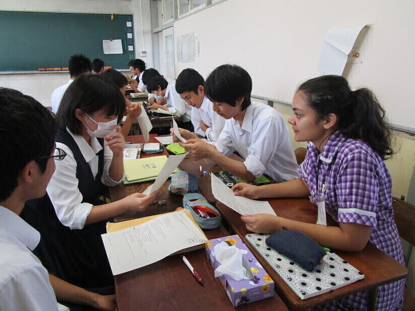 4番目のメイン画像