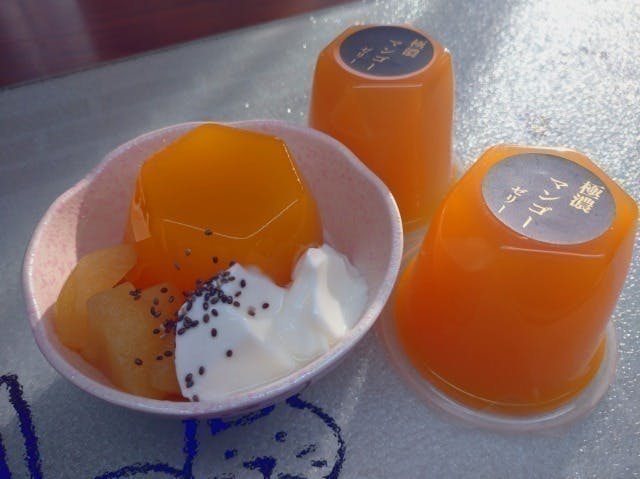 5番目のメイン画像