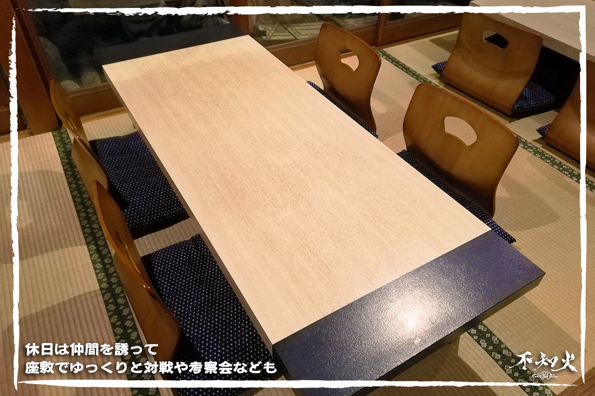 5番目のメイン画像