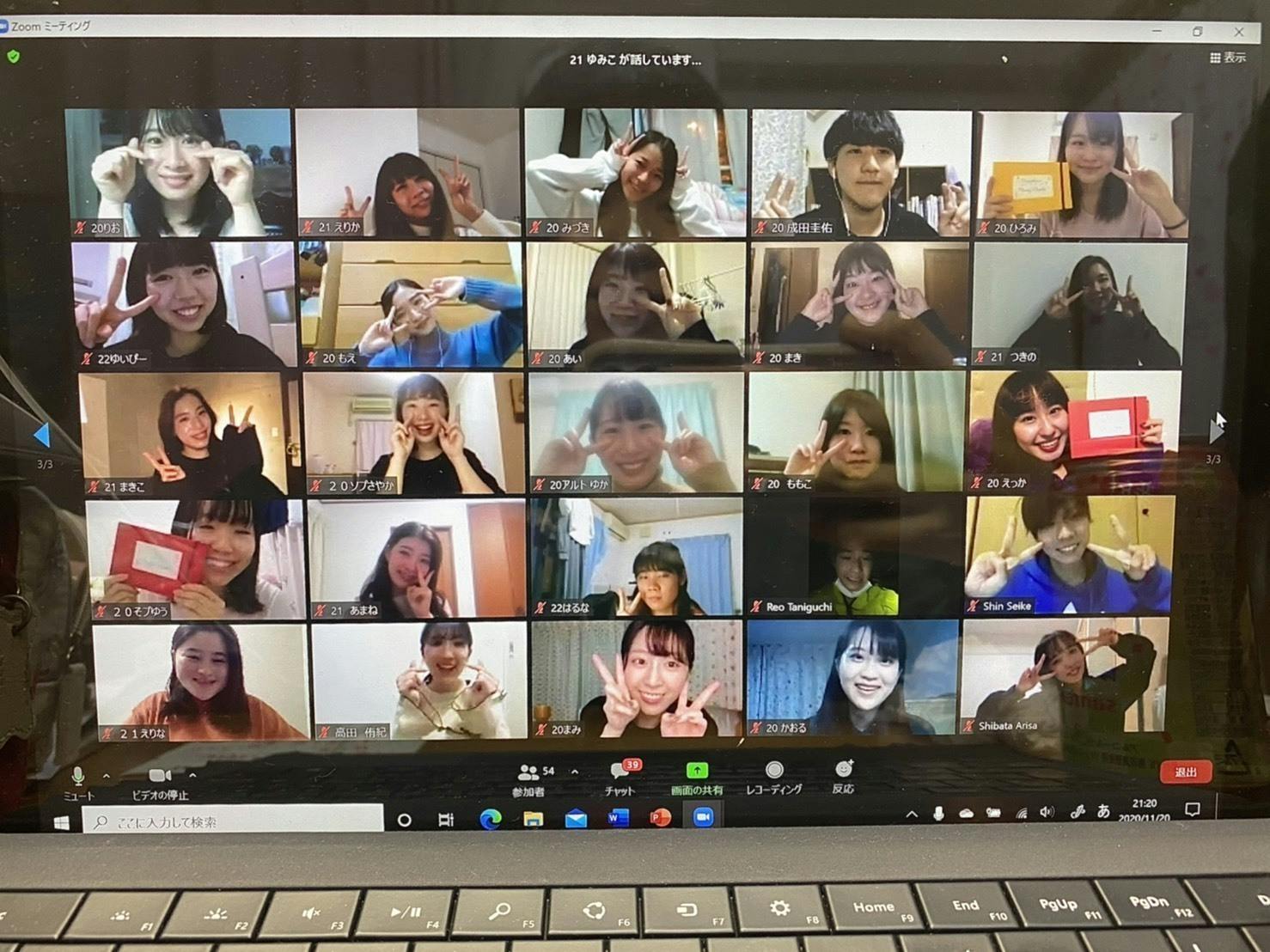 5番目のメイン画像