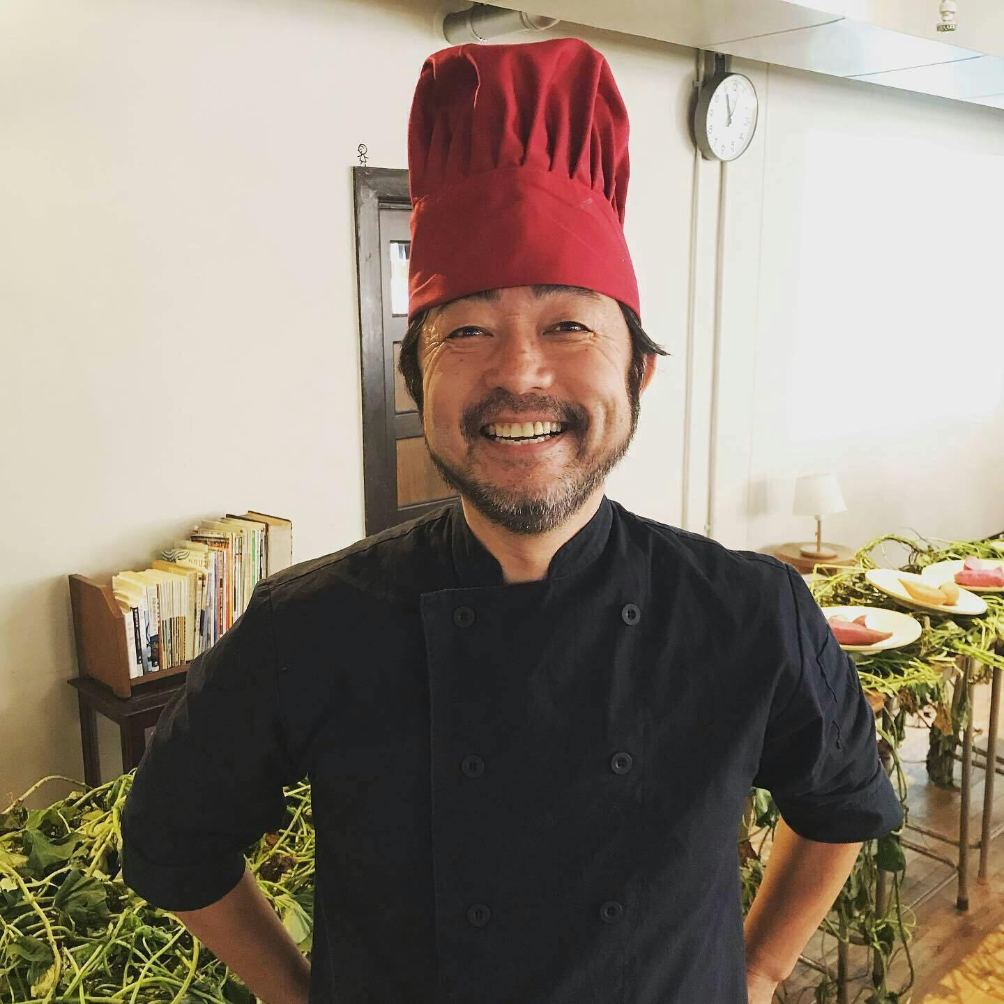 3番目のメイン画像