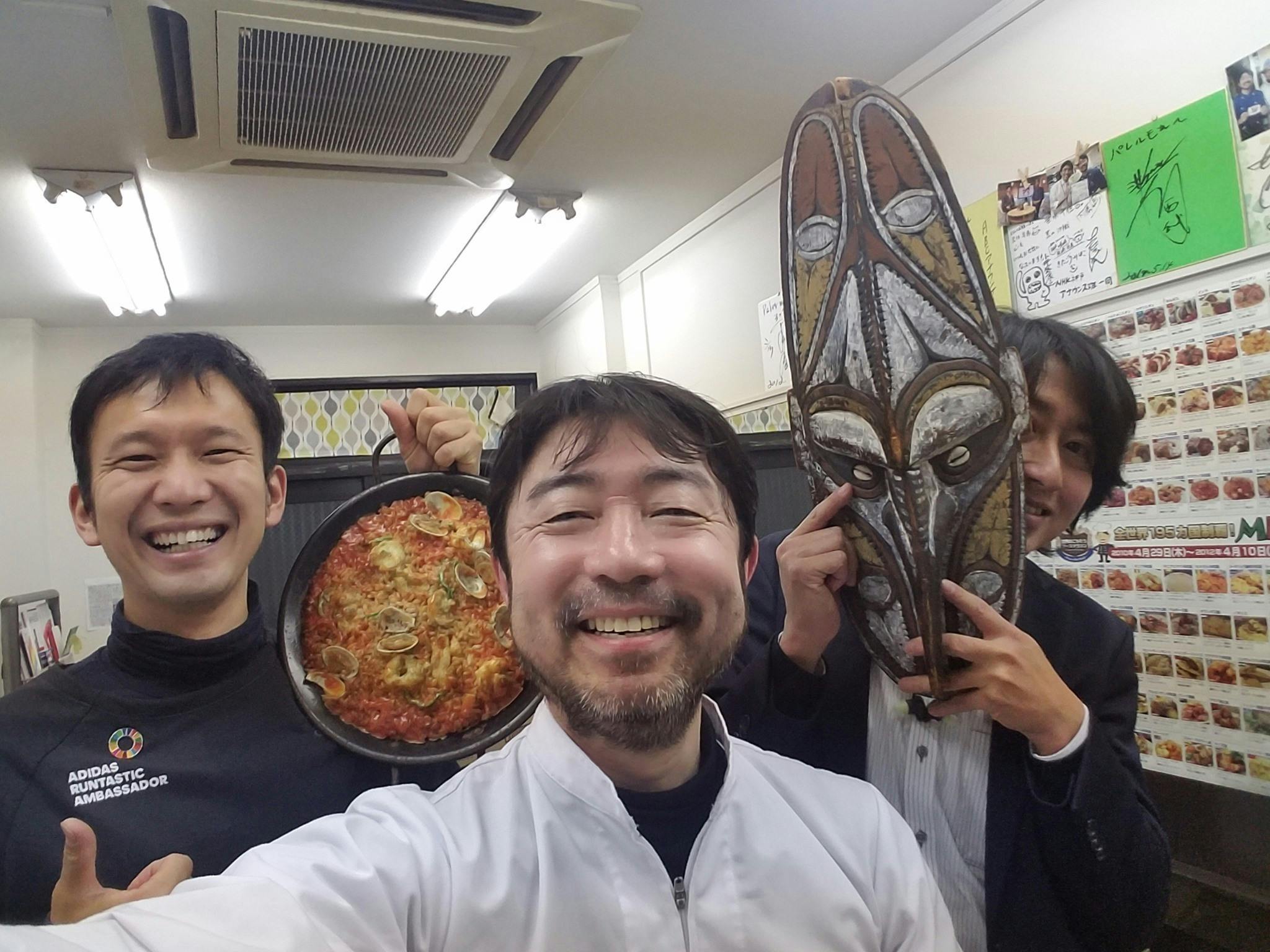 4番目のメイン画像