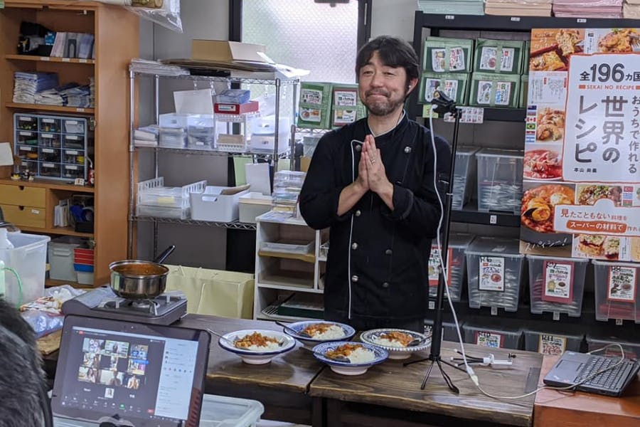 1番目のメイン画像