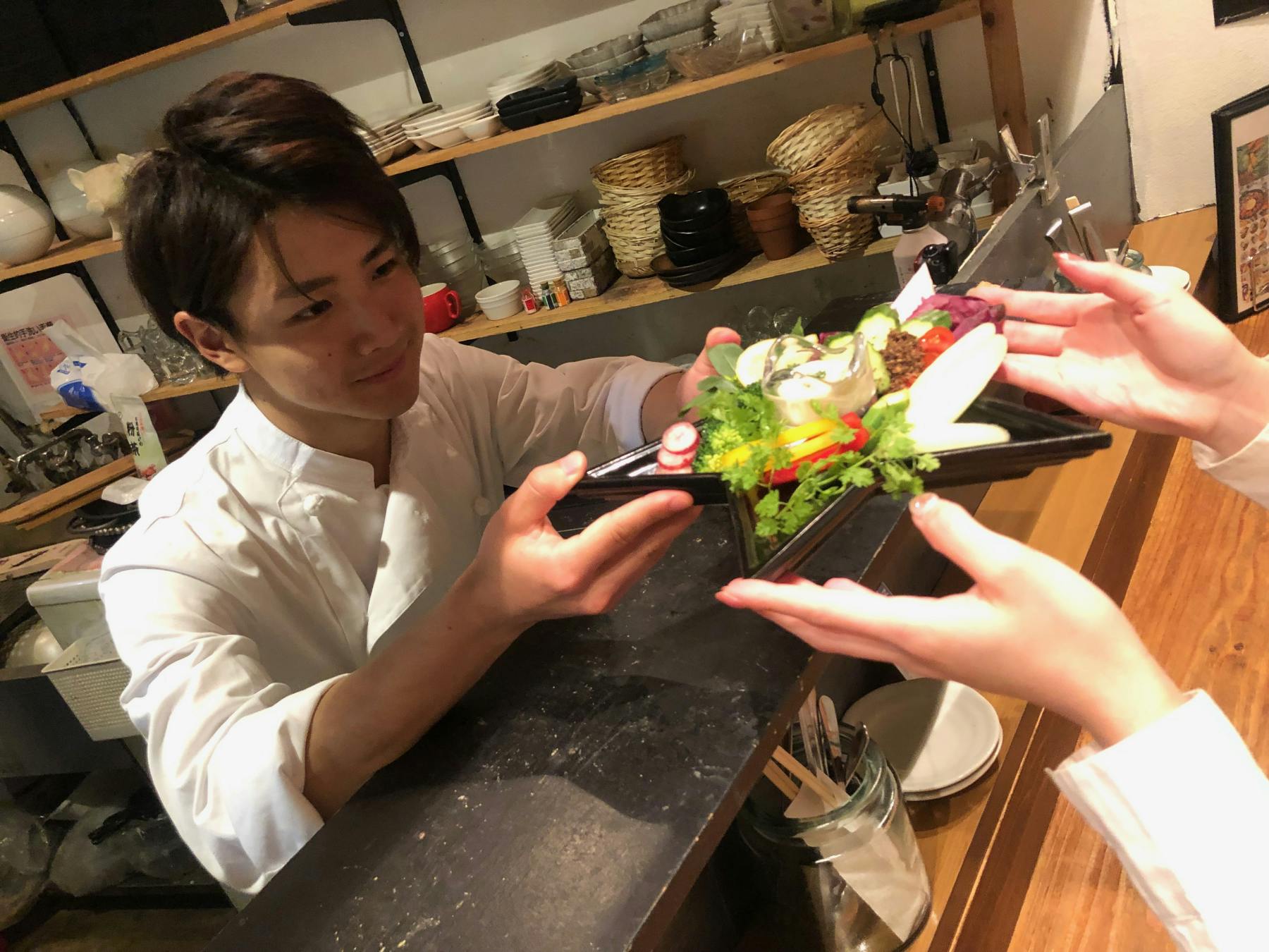 5番目のメイン画像