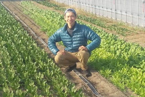 1番目のメイン画像